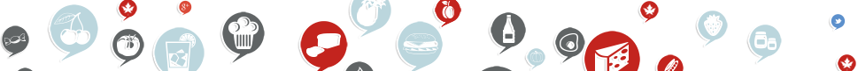 MrsGrocery.com Barrhead