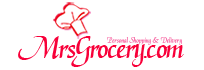 MrsGrocery.com Barrhead